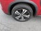 2025 Mitsubishi Outlander Sport S 2.0 AWC