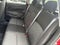 2025 Mitsubishi Outlander Sport S 2.0 AWC