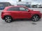 2025 Mitsubishi Outlander Sport S 2.0 AWC