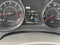 2025 Mitsubishi Outlander Sport S 2.0 AWC