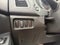2025 Mitsubishi Outlander Sport S 2.0 AWC