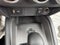 2025 Mitsubishi Outlander Sport S 2.0 AWC