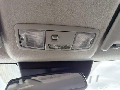 2025 Mitsubishi Outlander Sport S 2.0 AWC