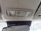 2025 Mitsubishi Outlander Sport S 2.0 AWC