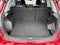 2025 Mitsubishi Outlander Sport S 2.0 AWC
