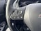 2026 Mitsubishi Eclipse Cross SE S-AWC