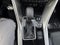2026 Mitsubishi Eclipse Cross SE S-AWC