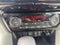 2026 Mitsubishi Eclipse Cross SE S-AWC