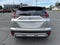 2026 Mitsubishi Eclipse Cross SE S-AWC