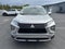 2026 Mitsubishi Eclipse Cross SE S-AWC