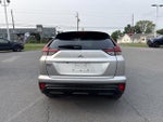 2025 Mitsubishi Eclipse Cross SE S-AWC