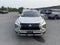 2025 Mitsubishi Eclipse Cross SE S-AWC