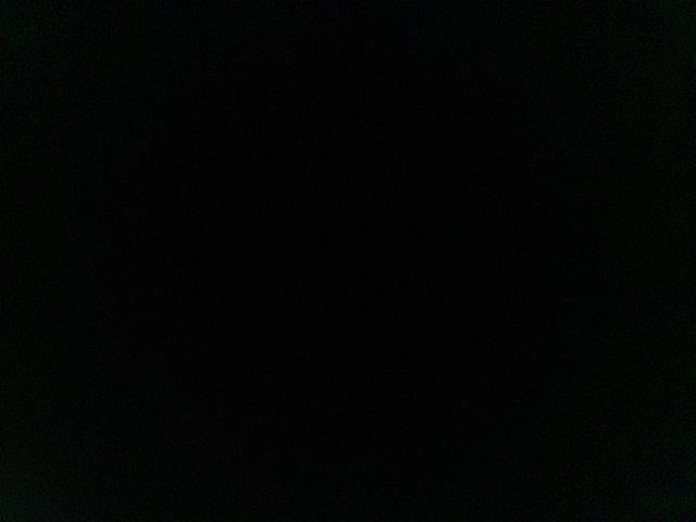 2023 Mitsubishi Outlander SE Special Edition FWD