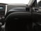 2011 Subaru Impreza Sedan WRX Premium 4-Door Manual