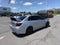 2012 Subaru Impreza Sedan WRX 4dr Man WRX STI Limited