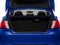 2012 Subaru Impreza Sedan WRX 4dr Man WRX STI Limited