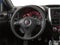 2012 Subaru Impreza Sedan WRX 4dr Man WRX STI Limited