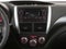 2012 Subaru Impreza Sedan WRX 4dr Man WRX STI Limited