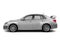 2012 Subaru Impreza Sedan WRX 4dr Man WRX STI Limited