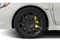 2019 Subaru WRX STI Manual