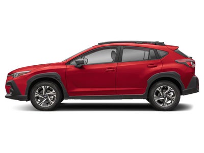 2024 Subaru Crosstrek Premium AWD