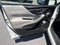 2022 Subaru Forester Premium CVT