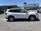2022 Subaru Forester Premium CVT