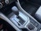 2022 Subaru Forester Premium CVT