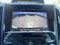 2022 Subaru Forester Premium CVT