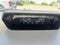 2022 Subaru Forester Premium CVT