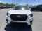 2022 Subaru Forester Premium CVT