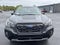 2024 Subaru Forester Wilderness AWD