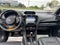 2024 Subaru Forester Wilderness AWD