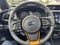 2024 Subaru Forester Wilderness AWD