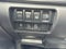 2024 Subaru Forester Wilderness AWD