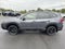 2024 Subaru Forester Wilderness AWD
