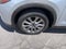 2020 Mazda Mazda CX-5 Grand Touring AWD