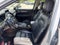 2020 Mazda Mazda CX-5 Grand Touring AWD