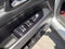 2020 Mazda Mazda CX-5 Grand Touring AWD