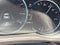 2020 Mazda Mazda CX-5 Grand Touring AWD