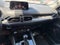 2020 Mazda Mazda CX-5 Grand Touring AWD