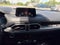 2020 Mazda Mazda CX-5 Grand Touring AWD