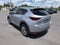 2020 Mazda Mazda CX-5 Grand Touring AWD