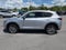 2020 Mazda Mazda CX-5 Grand Touring AWD