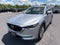 2020 Mazda Mazda CX-5 Grand Touring AWD