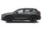 2024 Mazda Mazda CX-5 2.5 Turbo Premium Package AWD