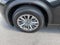 2026 Mazda Mazda CX-90 3.3 Turbo Select
