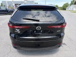 2026 Mazda Mazda CX-90 3.3 Turbo Select