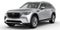 2024 Mazda Mazda CX-90 3.3 Turbo Premium Plus AWD