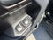 2020 Nissan Rogue Sport AWD S